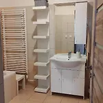 Apartamento Chameleon Mikulov